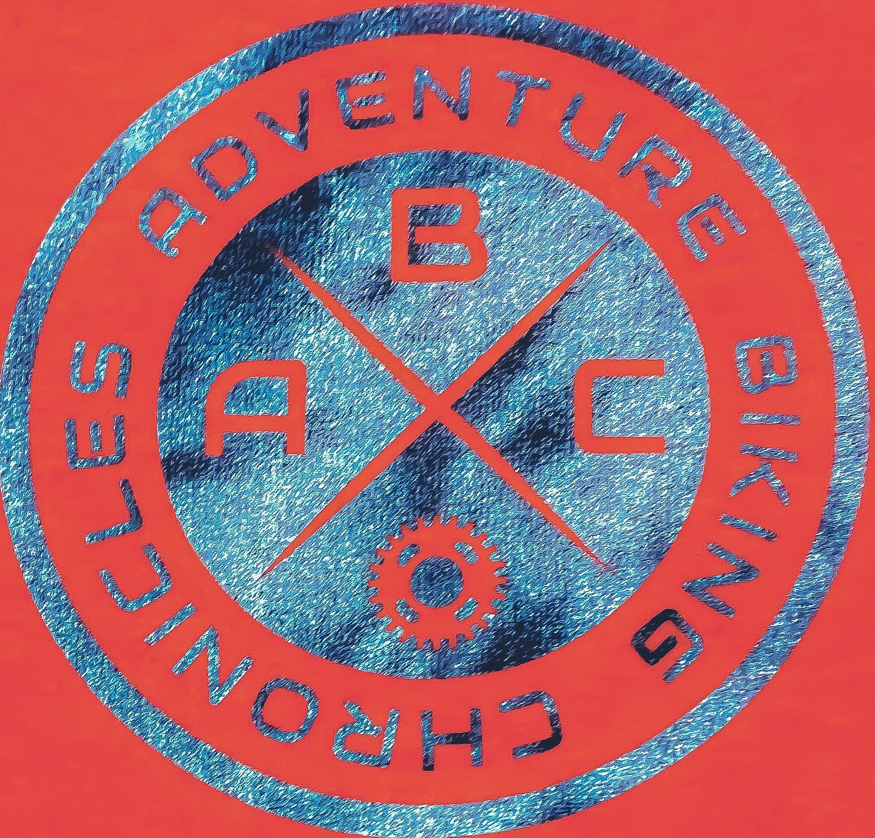 Adventure Biking Chronicles 